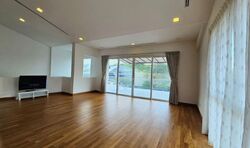Charlton Park (D19), Semi-Detached #549283871